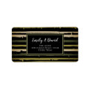 Recherche de bambou vert invitations Simple