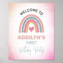 Suche nach birthday party poster Modern