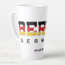 Recherche de berlin allemagne tasses Amour