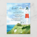 Suche nach nautische hochzeit postkarten Bride