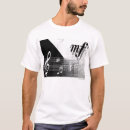 Suche nach saxaphone tshirts Gitarre