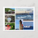 Suche nach makrelen postkarten Makrele stadt
