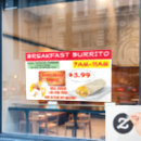 Recherche de burrito Restaurant