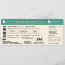 Recherche de années 30 invitations Pour tous