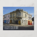 Suche nach bogota kolumbien postkarten Architektur