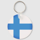 Recherche de drapeau finlande porteclés Finlandais