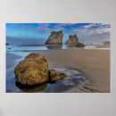 Suche nach gezeiten poster Strand