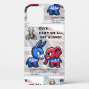 Recherche de républicains iphone coques Démocratie
