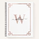 Suche nach schlüssel kleine notizbücher Elegant