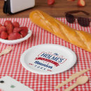 Recherche de un logo assiettes Pour eux