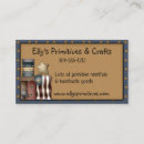 Recherche de patriote cartes visite Patriotique