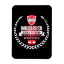 Suche nach innsbruck magnete Austria
