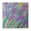 Suche nach frühlings blumen fliesen Abstrakt