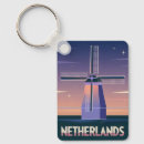 Suche nach 80er retro schlüsselanhänger Retrowelle