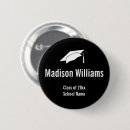 Suche nach klassen buttons Graduierungspartei