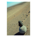 Recherche de peinture de sable Travel