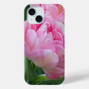 Suche nach peony iphone hüllen Tau