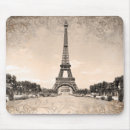 Recherche de tour tapis souris La france