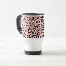 Recherche de roses voyage mugs Pour elle