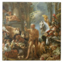 Suche nach jordan fliesen Jordaens