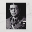 Recherche de ernest cartes postales Portrait