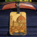 Suche nach florenz gepäckanhänger Duomo