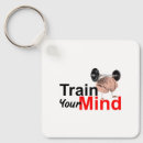 Suche nach motivations schlüsselanhänger Training