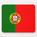 Suche nach portugal flagge mousepads Lisbon