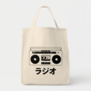 Recherche de indie tote bags Vintage