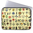 Suche nach boho muster laptop schutzhüllen Bunt