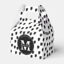 Recherche de pinceau ballotins Coup de pinceau