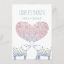Recherche de couples mignons invitations Pour eux