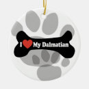 Suche nach hundeknochen ornamente Dogs