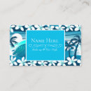 Suche nach surfen visitenkarten Strand