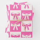 Suche nach kokettes geschenkpapier Girl
