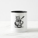 Suche nach lustige musiker tassen Gitarre