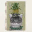Recherche de classeur de chat Chats mignons