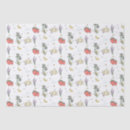 Suche nach babys seidenpapier Für kinder