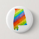 Suche nach liberale buttons Gleichheit