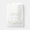 Recherche de fleur de papier Baby