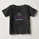 Recherche de citoyen vêtements 4 juillet