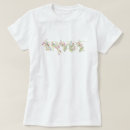 Recherche de partys de thé tshirts Pour elle