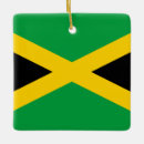 Recherche de jamaïcaine maison deco Drapeaux du monde