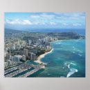 Recherche de arête posters Nature