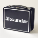 Recherche de alexander maison deco Nom