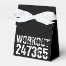 Suche nach yoga papier geschenk box Ausübung