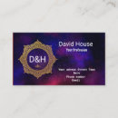 Recherche de arabesques cartes visite Pour tous