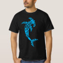 Recherche de plonger vêtements Mer
