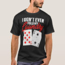 Suche nach humorous herren tshirts Hilarious