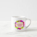 Recherche de étranger tasses Abstrait